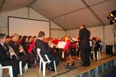 Foto Associazione G. Rossini