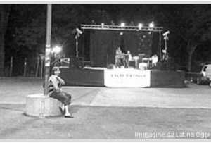 articlePhoto