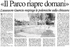 articlePhoto