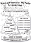 N/A