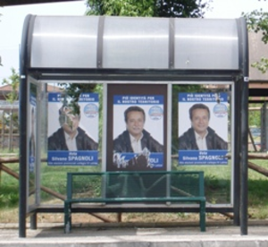 articlePhoto