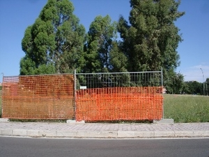 articlePhoto