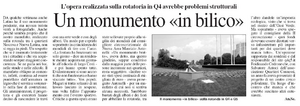 articlePhoto