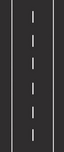 N/A