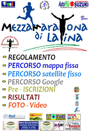 articlePhoto