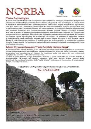 articlePhoto