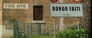 articlePhoto