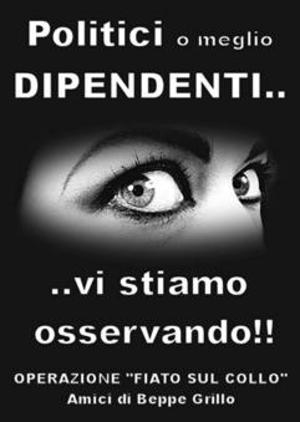 articlePhoto