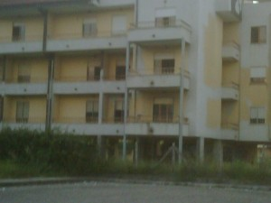articlePhoto