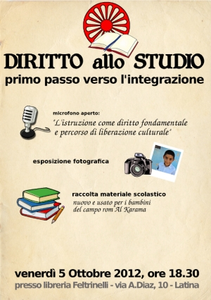 articlePhoto