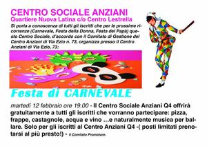 articlePhoto