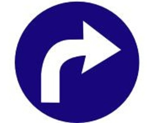 articlePhoto