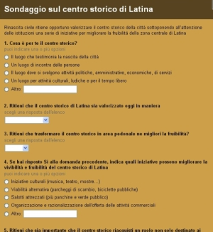 articlePhoto