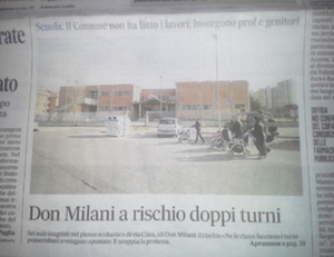 articlePhoto
